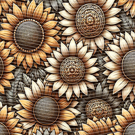 20oz integrate-EJ-8704